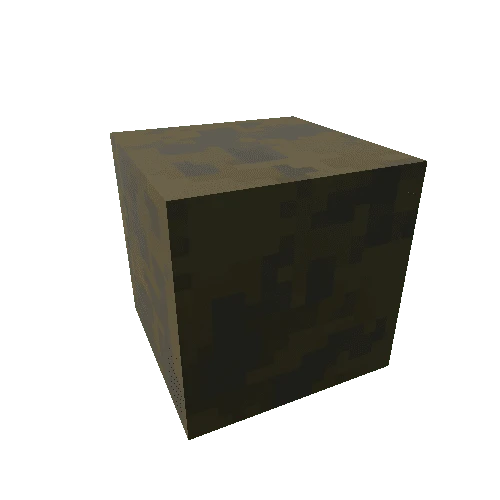 Block_Dirt_Full_3