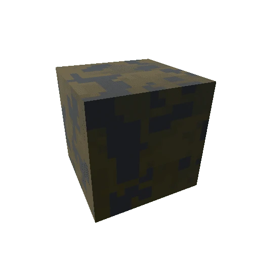 Block_Dirt_Full_4