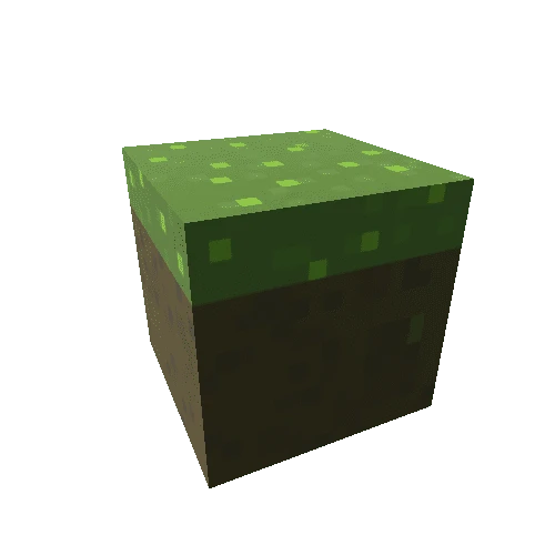 Block_Dirt_Grass_3