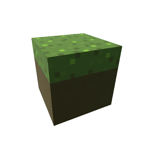 Block_Dirt_Grass_4