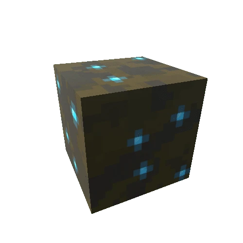 Block_Dirt_Sapphire