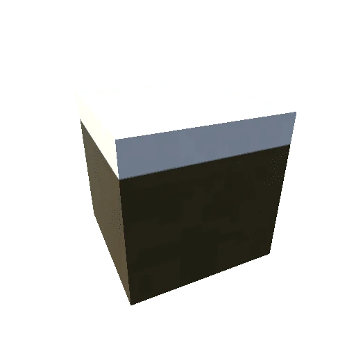 Block_Dirt_Snow_1