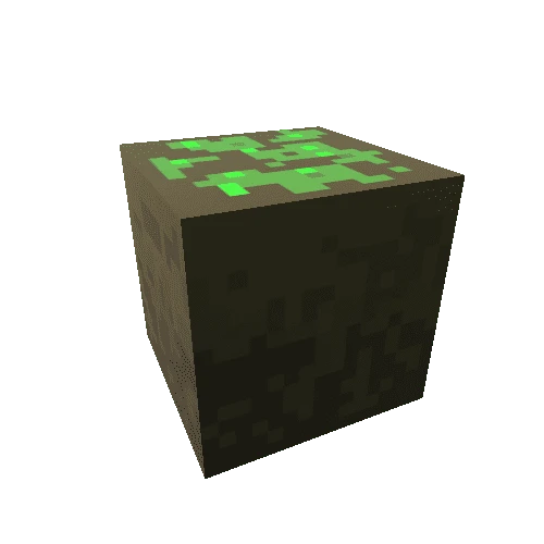 Block_Dirt_grass_2