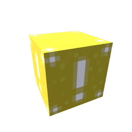 Block_Gift