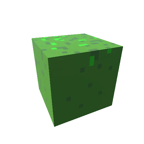 Block_Grass_Full