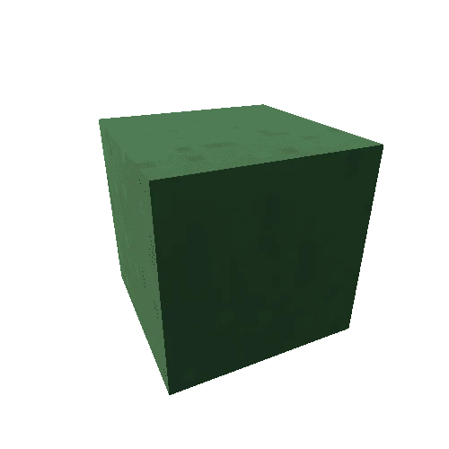 Block_Grass_Full_2