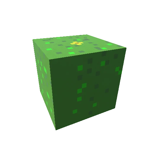 Block_Grass_Full_Flower_2