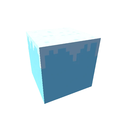 Block_Ice_1