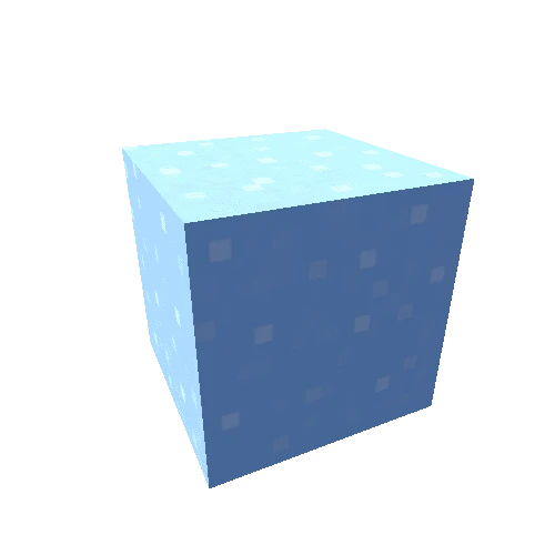 Block_Ice_15