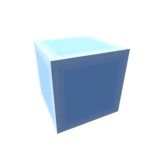 Block_Ice_16