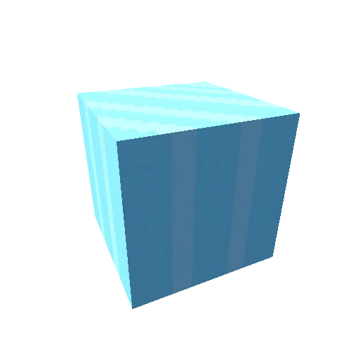 Block_Ice_17