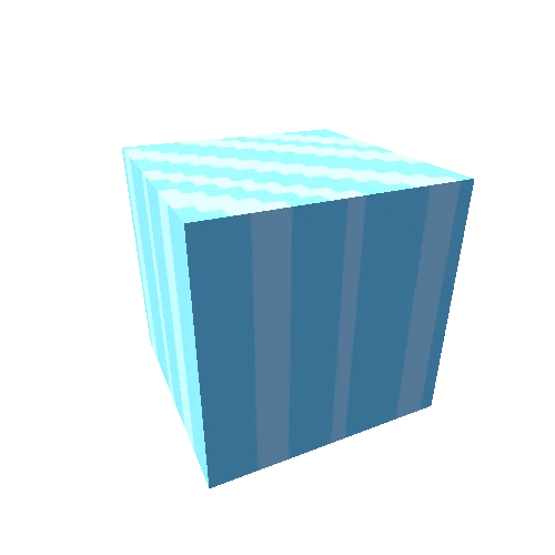 Block_Ice_18