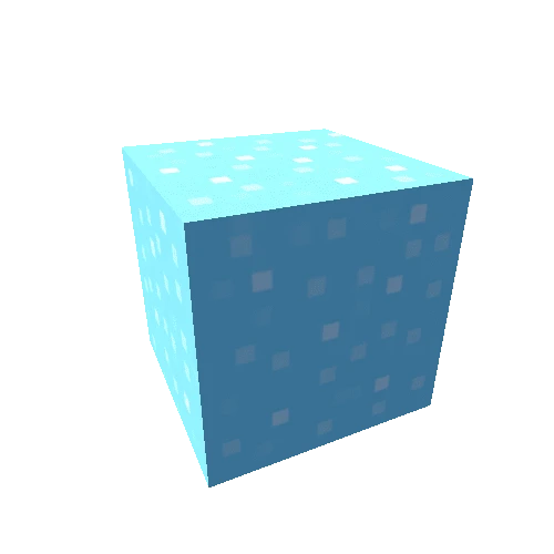 Block_Ice_19