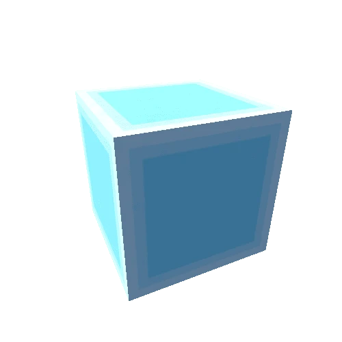 Block_Ice_21