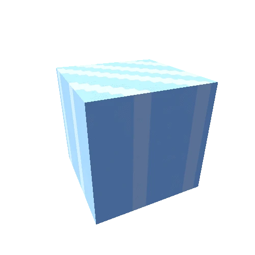 Block_Ice_25