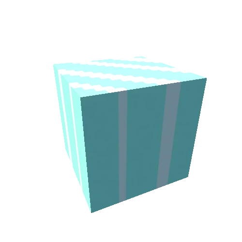 Block_Ice_30