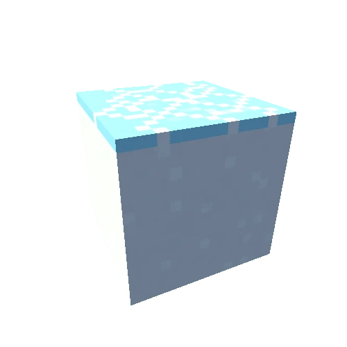 Block_Ice_31