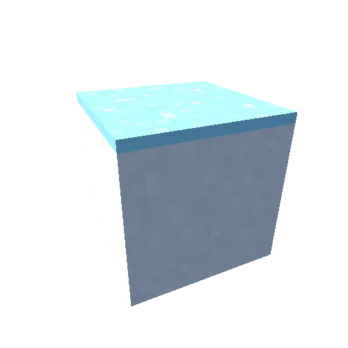 Block_Ice_32