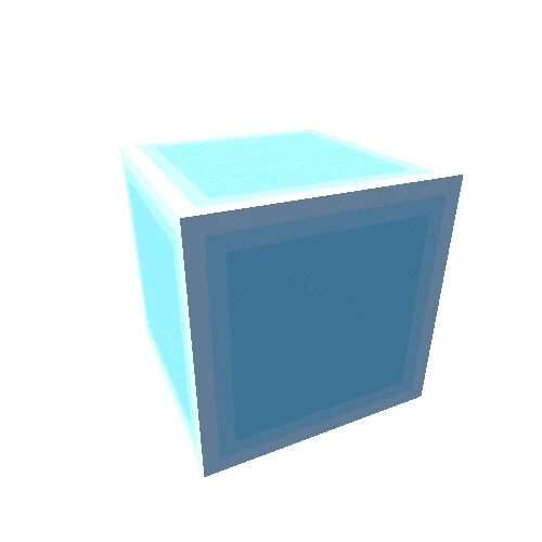 Block_Ice_4