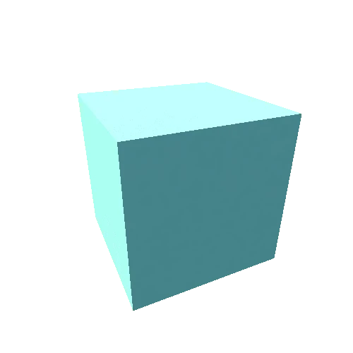 Block_Ice_6