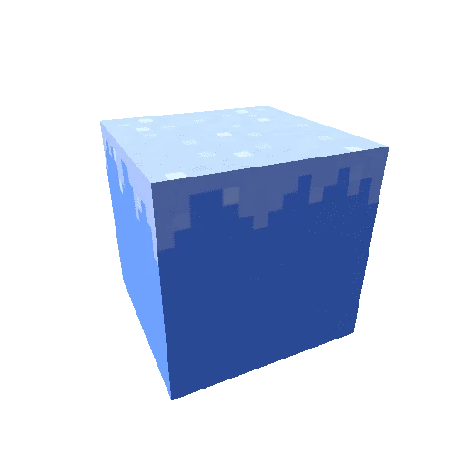 Block_Ice_9