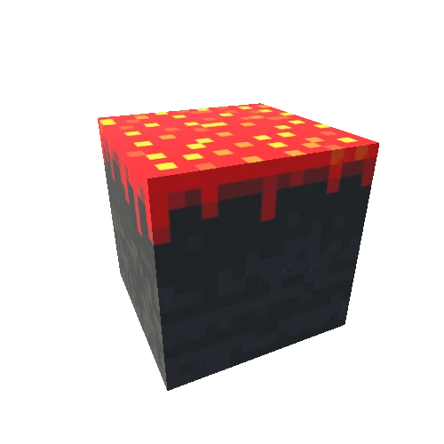 Block_Lava_4