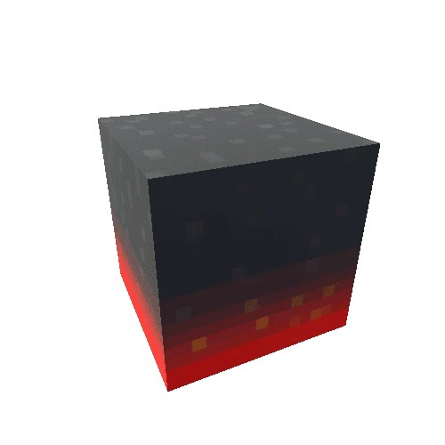 Block_Lava_5