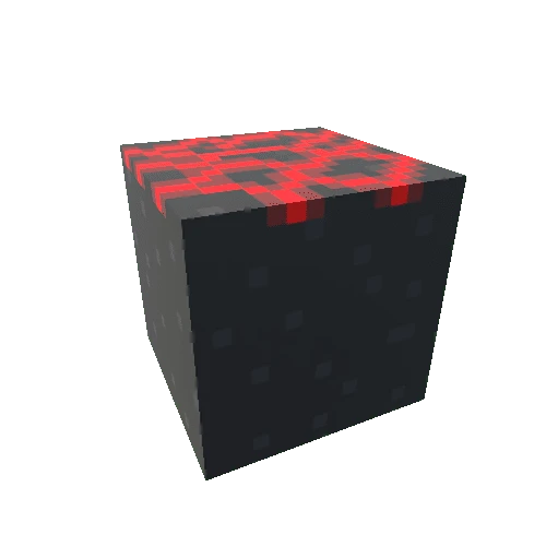 Block_Lava_6