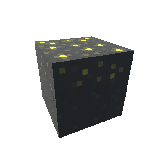 Block_Lava_7