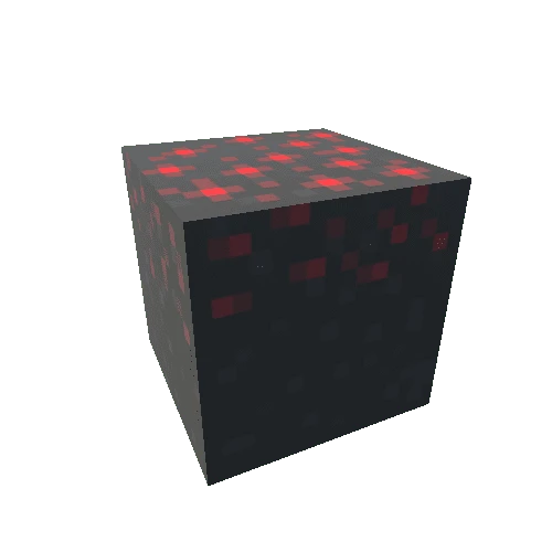 Block_Lava_8