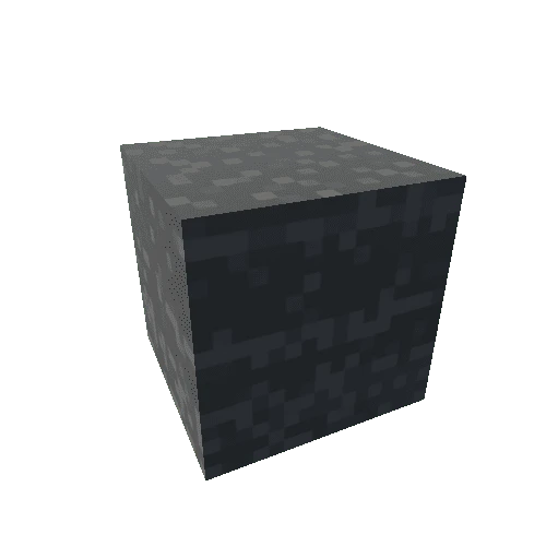 Block_Lava_Rock_1