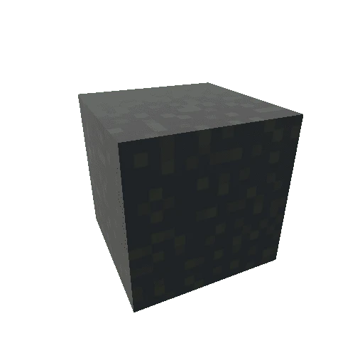 Block_Lava_Rock_2