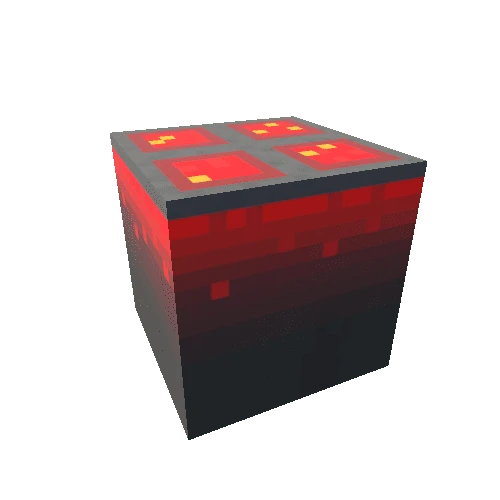 Block_Lava_floor_1_on