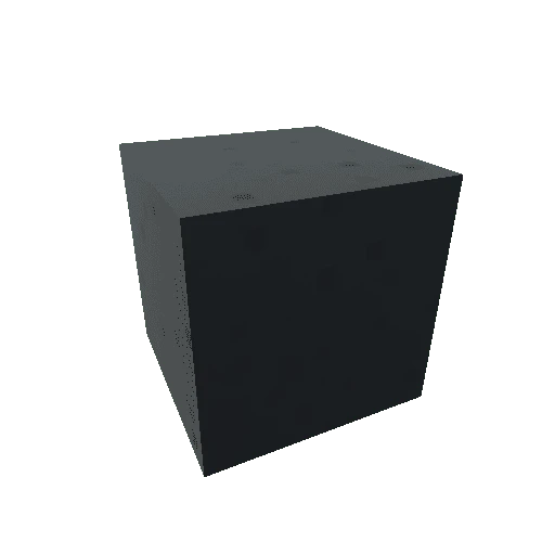 Block_Meteor_Black_1