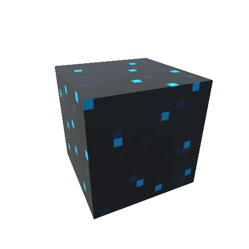 Block_Meteor_Blue