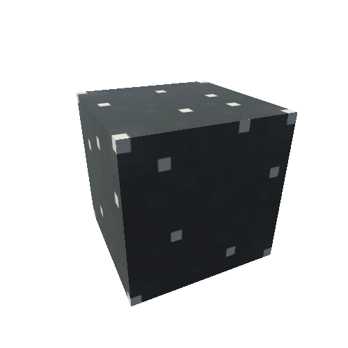 Block_Meteor_Crystal_2