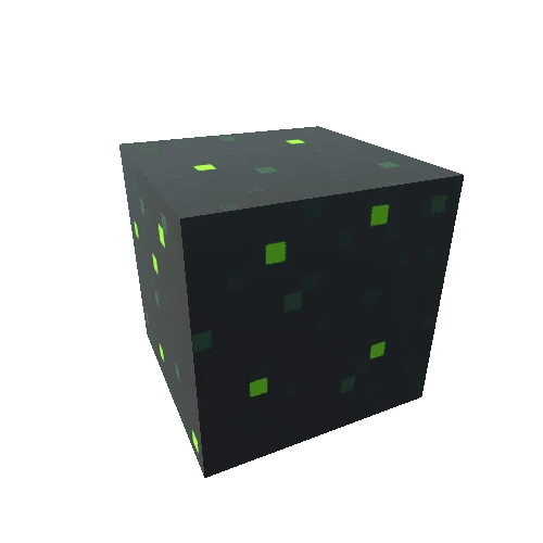 Block_Meteor_Green