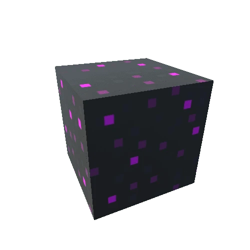 Block_Meteor_Purple