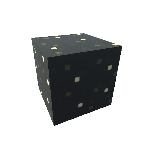 Block_Meteor_Yellow