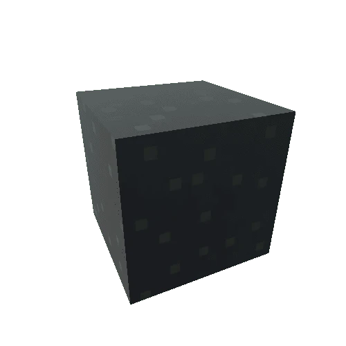 Block_Meteor_Yellow_2