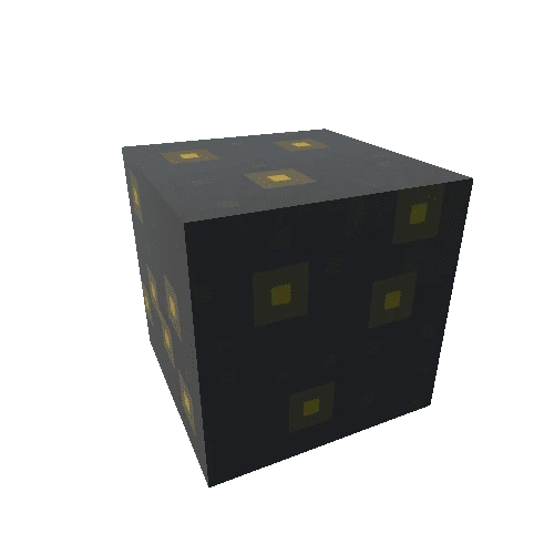 Block_Rock_Copper