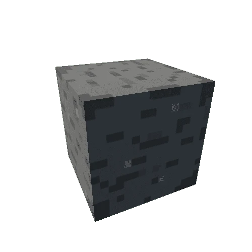 Block_Rock_Full_1