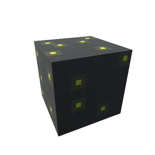 Block_Rock_Gold