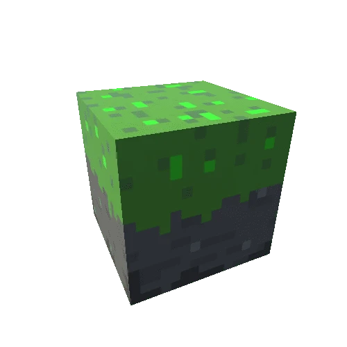 Block_Rock_Grass_1