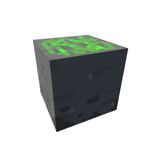 Block_Rock_Grass_2