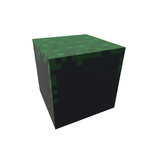 Block_Rock_Grass_3