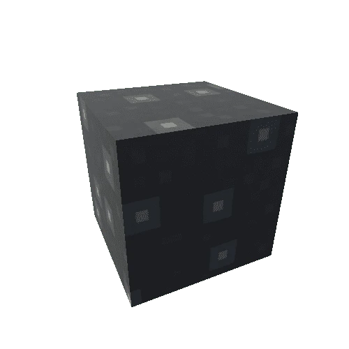 Block_Rock_Silver