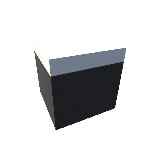 Block_Rock_Snow_2