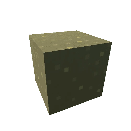 Block_Sand_3