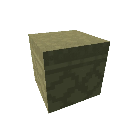 Block_Sand_4